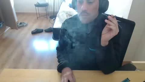 bigcok35spain online show from 12-08-24, 11:35