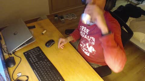 bigcok35spain online show from 01-27-25, 09:33