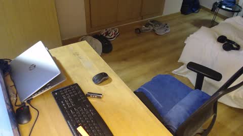 bigcok35spain online show from 02-06-25, 02:33