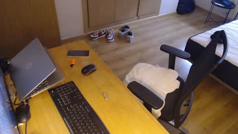 bigcok35spain online show from 02-07-25, 02:04