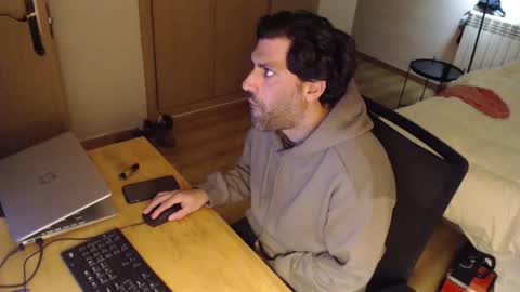 Snapshot of bigcok35spain chatting on 01-09-26, 06:42 bigcok35spain online show from 01-09-26, 06:42