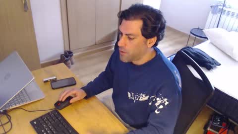 Snapshot of bigcok35spain chatting on 01-14-26, 10:32 bigcok35spain online show from 01-14-26, 10:32