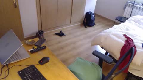 Snapshot of bigcok35spain chatting on 01-15-26, 01:05 bigcok35spain online show from 01-15-26, 01:05