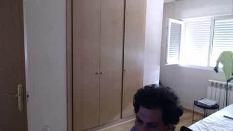 Snapshot of bigcok35spain chatting on 07-25-26, 08:45 bigcok35spain online show from 07-25-26, 08:45