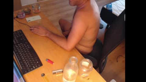 Snapshot of bigcok35spain chatting on 07-28-26, 06:20 bigcok35spain online show from 07-28-26, 06:20