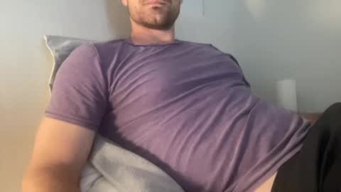 bigcollegecock69690 online show from 12-02-24, 03:36
