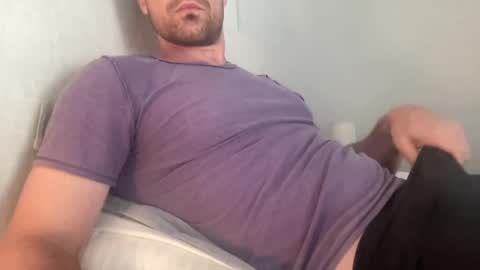 bigcollegecock69690 online show from 12-03-24, 05:45
