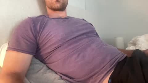 bigcollegecock69690 online show from 12-09-24, 04:58