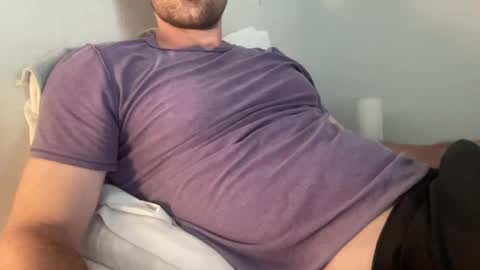 bigcollegecock69690 online show from 12-12-24, 05:37