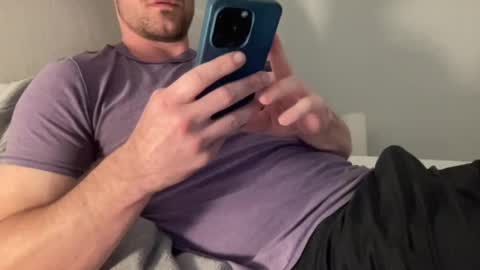 bigcollegecock69690 online show from 01-29-25, 01:16