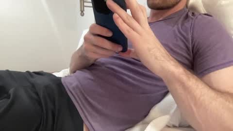 bigcollegecock69690 online show from 02-05-25, 01:58