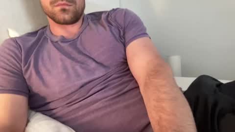 bigcollegecock69690 online show from 02-14-25, 10:04