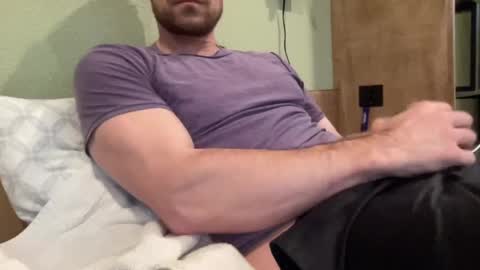 bigcollegecock69690 online show from 03-06-25, 12:32