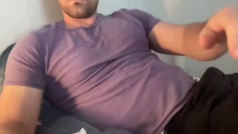 bigcollegecock69690 online show from 09-22-25, 04:42