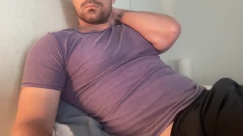 bigcollegecock69690 online show from 10-17-25, 05:15