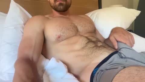 bigcollegecock69690 online show from 07-21-26, 08:33