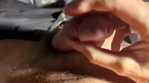 bigcoloradodick online show from 05-26-26, 09:38