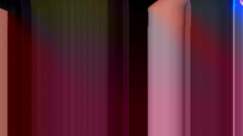 bigcook2023 online show from 10-19-25, 06:25