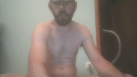 bigcookboy94 online show from 06-27-26, 08:03