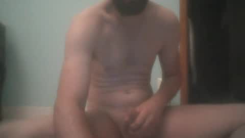 bigcookboy94 online show from 07-03-26, 08:37