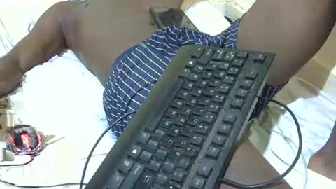 Snapshot of bigcork81 chatting on 10-05-25, 11:02 bigcork81 online show from 10-05-25, 11:02