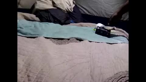 Real BBC online show from 11-22-25, 02:49