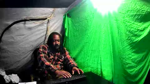 Real BBC online show from 11-28-25, 06:43