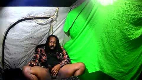 Real BBC online show from 11-29-25, 05:27