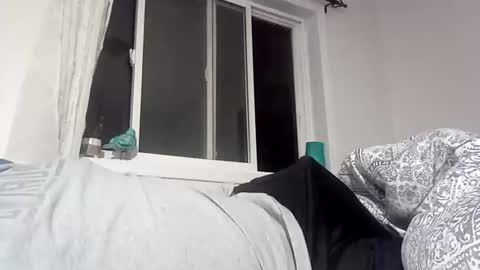 Snapshot of bigcumcanada chatting on 12-18-24, 02:42 bg online show from 12-18-24, 02:42