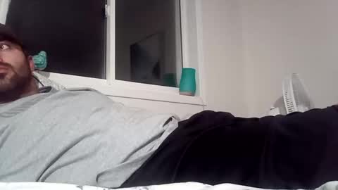 Snapshot of bigcumcanada chatting on 12-20-24, 02:19 bg online show from 12-20-24, 02:19