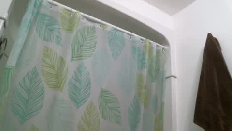 bg online show from 11-23-25, 07:46