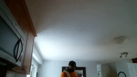 bg online show from 01-14-26, 07:41