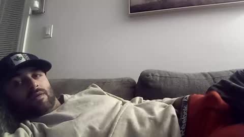 bg online show from 02-21-26, 01:06