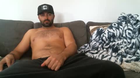 bg online show from 04-10-26, 07:29