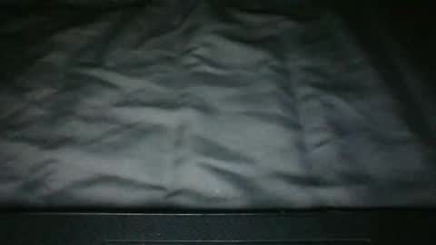 bigcumloadd0 online show from 03-23-26, 07:51