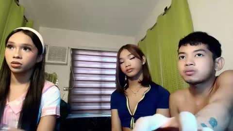 bigcummer4ux online show from 07-28-26, 01:34