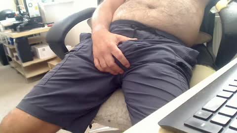 Snapshot of bigcurve chatting on 07-09-26, 03:16 bigcurve online show from 07-09-26, 03:16