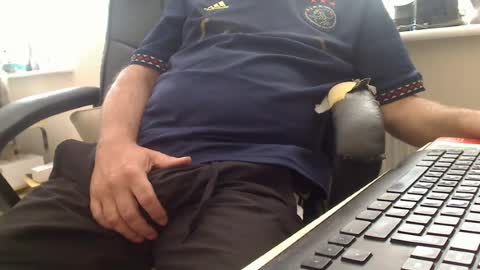 Snapshot of bigcurve chatting on 07-14-26, 03:07 bigcurve online show from 07-14-26, 03:07