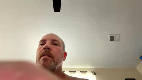 bigd1979661866 online show from 04-15-26, 06:15