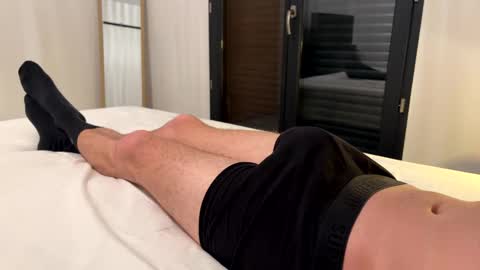 Snapshot of bigd20plus chatting on 02-25-25, 08:36 Frenchy bigD online show from 02-25-25, 08:36