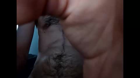 Snapshot of bigd23994 chatting on 09-14-25, 07:07 bigd23994 online show from 09-14-25, 07:07