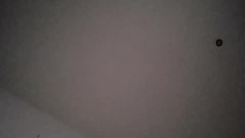 bigd23994 online show from 03-13-26, 06:53