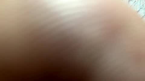 Snapshot of bigd3754 chatting on 04-02-26, 08:28 bigd3754 online show from 04-02-26, 08:28