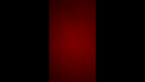 Snapshot of bigd3754 chatting on 04-07-26, 06:52 bigd3754 online show from 04-07-26, 06:52