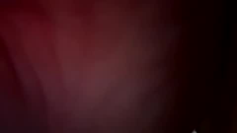 Snapshot of bigd3754 chatting on 06-03-26, 06:57 bigd3754 online show from 06-03-26, 06:57