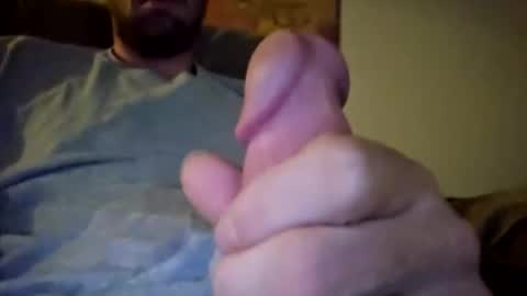 bigd448 online show from 11-06-25, 02:23