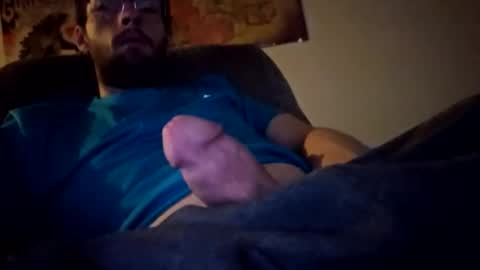 bigd448 online show from 11-19-25, 08:03