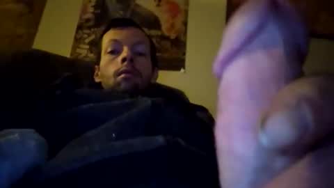 bigd448 online show from 04-19-26, 07:07