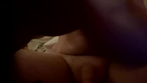 Bigd online show from 09-25-25, 03:10