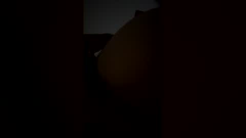 bigd6921122112 online show from 05-22-26, 11:27